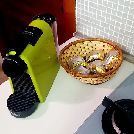 La Casa Di Barbanella *